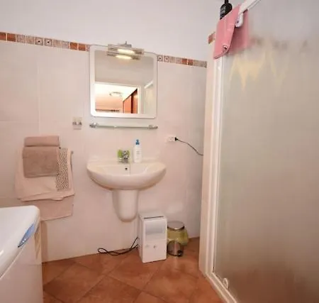 Casa Blanca Vakantiehuis